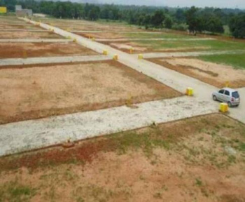 Property for sale in Solra, Palwal