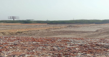 Residential Plot for Sale in Solra, Palwal (100 Sq. Yards)
