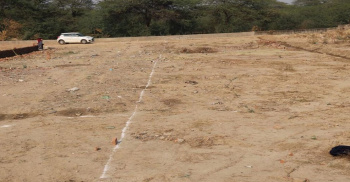 Property for sale in Solra, Palwal