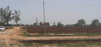 Property for sale in Jewar, Gautam Buddha Nagar