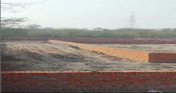 Property for sale in Jewar, Gautam Buddha Nagar