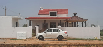 Residential Plot for Sale in Noida Expressway, Noida (100 Sq. Yards)