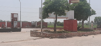 Residential Plot for Sale in Sector 79, Faridabad (100 Sq. Yards)