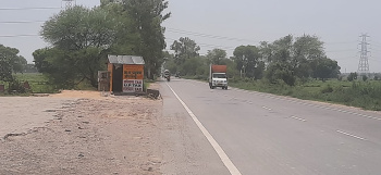 Property for sale in Sohna Palwal Road, Gurgaon