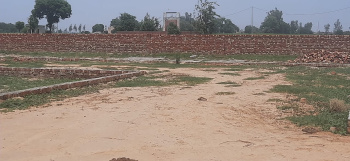 Property for sale in Jewar, Gautam Buddha Nagar