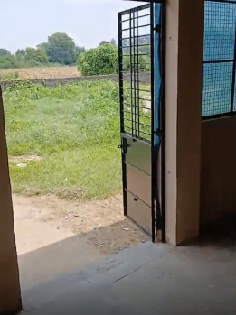 Property for sale in Petlad, Anand