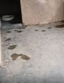 Property for sale in Petlad, Anand