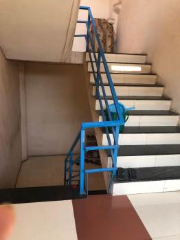 Property for sale in Sardar Ganj, Anand