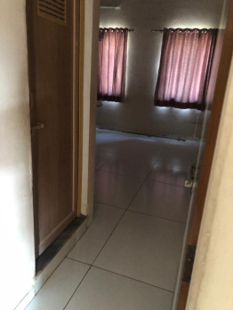 Property for sale in Sardar Ganj, Anand
