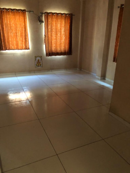 Property for sale in Sardar Ganj, Anand