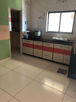 Property for sale in Sardar Ganj, Anand