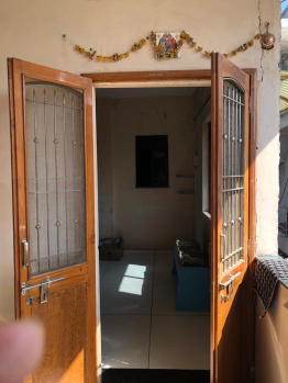 Property for sale in Sardar Ganj, Anand