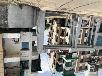 Property for sale in Bajwa, Vadodara