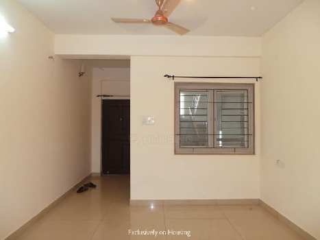 2 BHK Flats & Apartments for Sale in Sholinganallur, Chennai