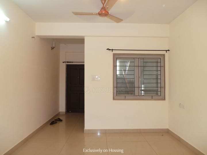 2 BHK Flats & Apartments for Sale in Sholinganallur, Chennai (1188 Sq.ft.)