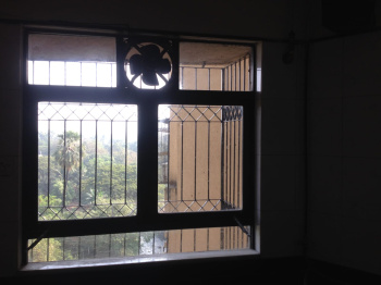 Property for sale in Mulund West, Mumbai