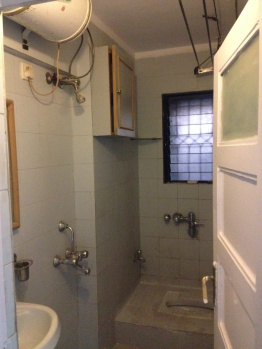 Property for sale in Mulund West, Mumbai