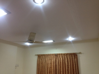 Property for sale in Mulund West, Mumbai