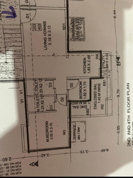 Property for sale in Gahunje, Pune