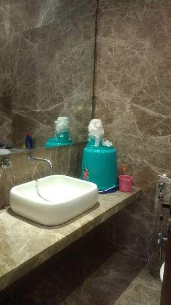 Property for sale in Sector 15 CBD Belapur, Navi Mumbai