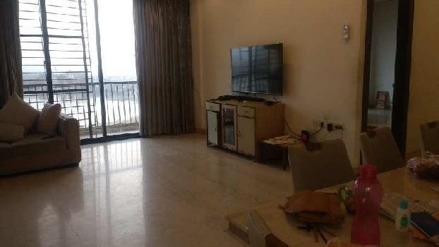 Property for sale in Sector 15 CBD Belapur, Navi Mumbai