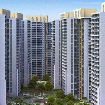 1BNK FLAT FOR SALE AT GHATYKOPAR EAST