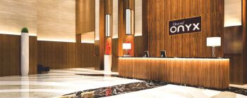 397 Sq.ft. Business Center for Sale in Wagle Estate, Thane