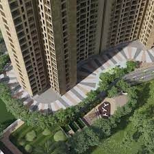 1 BHK Flats & Apartments for Sale in Thane West, Thane (430 Sq.ft.)