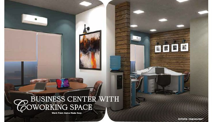 1 BHK Flats & Apartments for Sale in Thane West, Thane