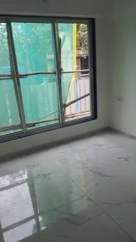Residencial building in kannamwar nagar vikhroli east
