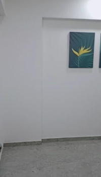 Residential flat in panvel navi mumbai