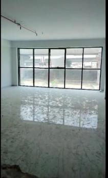 Commercial Shops for Rent in Dombivli East, Thane (790 Sq.ft.)