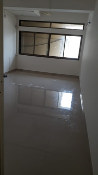 Commercial Office space in CBD Belapur