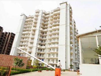 2 BHK Flats & Apartments for Sale in Raj Nagar Extension, Ghaziabad (890 Sq.ft.)