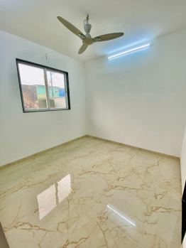 Flats & Apartments for Sale in Shahad, Thane (408 Sq.ft.)