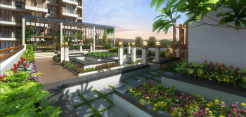 Property for sale in Vasai East, Mumbai