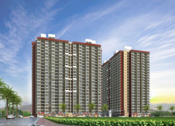 Property for sale in Vasai East, Mumbai