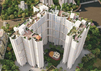 1 BHK Flats & Apartments for Sale in Vasai East, Mumbai (720 Sq.ft.)