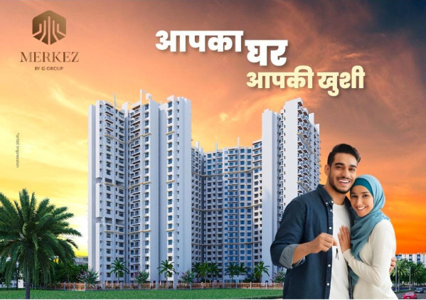 1 BHK Flats & Apartments for Sale in Vasai East, Mumbai