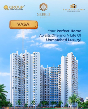 Property for sale in Vasai East, Mumbai
