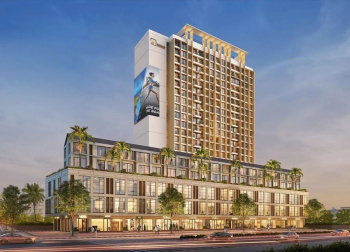 Property for sale in Virar West, Mumbai