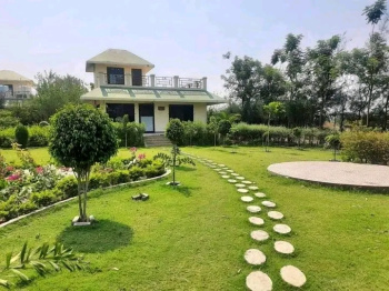 Primium farm house plots for sale