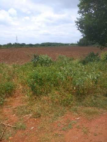 1.5 acers land available @ gudur,kurnool.