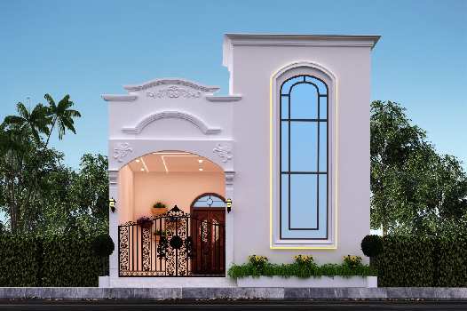 Property for sale in Champa, Janjgir-Champa