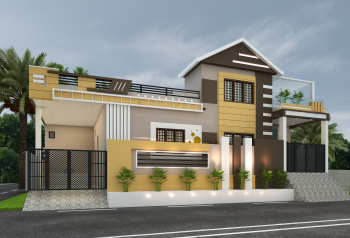 Individual Houses for Sale in Naila Janjgir, Janjgir-Champa (1308 Sq.ft.)