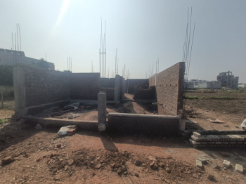 Property for sale in Hasdeo Vihar Colony, Janjgir-Champa