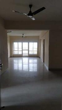 4 BHK Flats & Apartments for Rent in Arera Colony, Bhopal