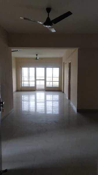 4 BHK Flats & Apartments for Rent in Arera Colony, Bhopal