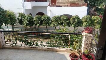 2 BHK Flats & Apartments for Rent in Gulmohar Colony, Bhopal