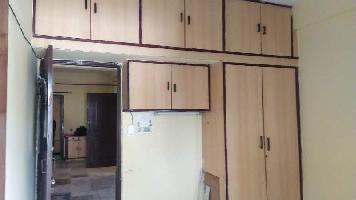 2 BHK Flats & Apartments for Rent in Gulmohar Colony, Bhopal